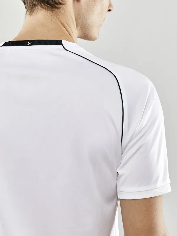 1910172-900000_Progress 2.0 Solid Jersey M_Closeup5.jpg